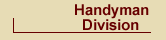 Handyman Division