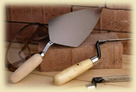 Residential Maintenance Services