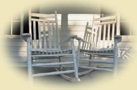 Residential Building Services