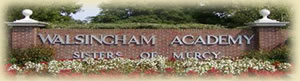 Walsingham Academy